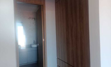 Departamento en venta en La Noria, Puebla, Puebla