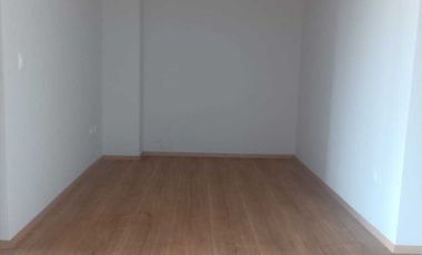 Departamento en venta en La Noria, Puebla, Puebla