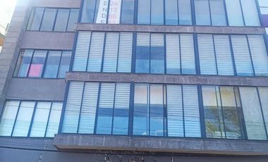 Departamento en venta en La Noria, Puebla, Puebla