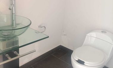 Departamento en venta en La Noria, Puebla, Puebla