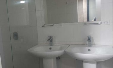 Departamento en venta en La Noria, Puebla, Puebla