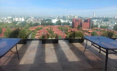 Departamento en venta en La Noria, Puebla, Puebla