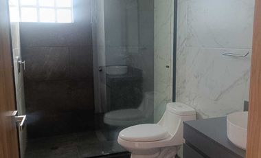 Departamento en venta en La Noria, Puebla, Puebla