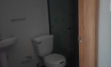 Departamento en venta en La Noria, Puebla, Puebla