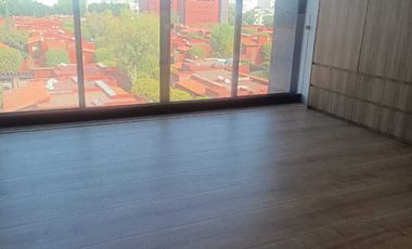 Departamento en venta en La Noria, Puebla, Puebla