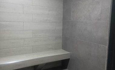 Departamento en venta en La Noria, Puebla, Puebla