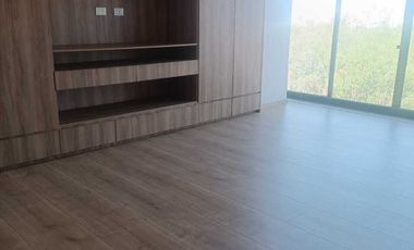 Departamento en venta en La Noria, Puebla, Puebla