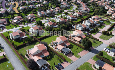 Renta Casa Cota Cundinamarca