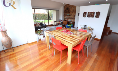 Renta Casa Cota Cundinamarca