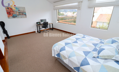 Renta Casa Cota Cundinamarca