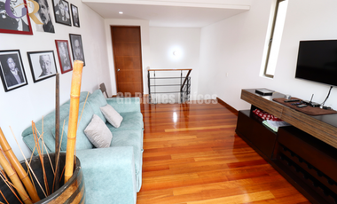 Renta Casa Cota Cundinamarca