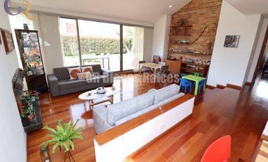 Renta Casa Cota Cundinamarca