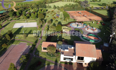 Renta Casa Cota Cundinamarca