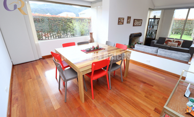 Renta Casa Cota Cundinamarca