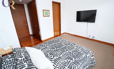 Renta Casa Cota Cundinamarca