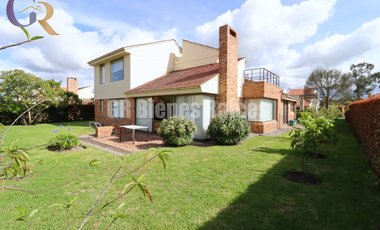 Renta Casa Cota Cundinamarca