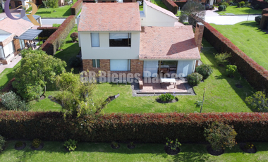 Renta Casa Cota Cundinamarca
