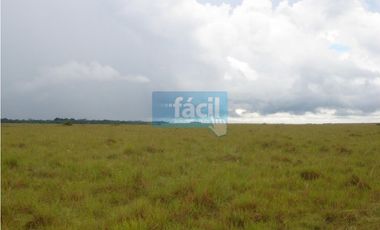 Finca Cumaribo-Malicia Baja-Vichada PRECIO EN MILLONES DE PESOS