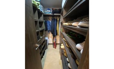 Venta de apartamento en Laureles sector el Estadio