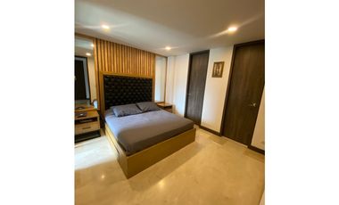 Venta de apartamento en Laureles sector el Estadio