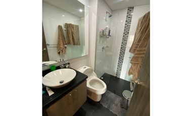 Venta de apartamento en Laureles sector el Estadio