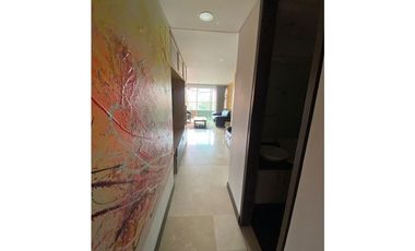 Venta de apartamento en Laureles sector el Estadio