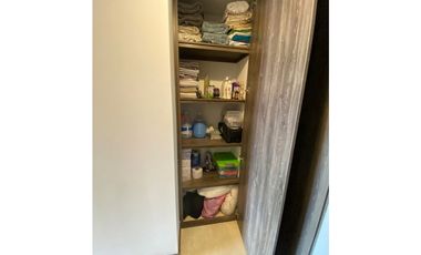 Venta de apartamento en Laureles sector el Estadio