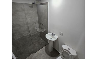 Venta de apartamento en Itagui sector las Chimeneas