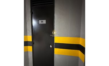 SE VENDE APARTAMENTO PARA ESTRENAR EN LA CALERA