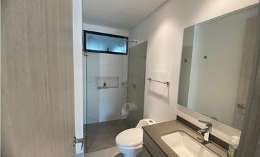 Apartamento en arriendo sector Aeropuerto el Edén