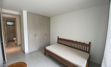 Apartamento en arriendo sector Aeropuerto el Edén