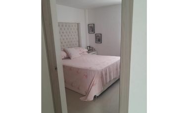 Vendo Apartamento en Guayabal Santa Fe, detrás del Zoologico