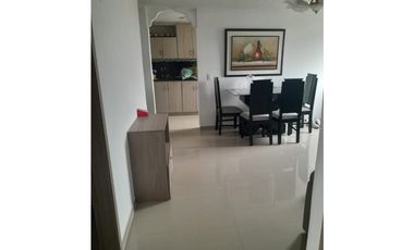 Vendo Apartamento en Guayabal Santa Fe, detrás del Zoologico