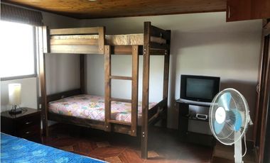 Casa Campestre Alcala Valle Independiente