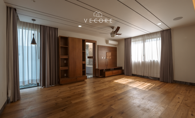 RESIDENCIA CON ALBERCA EN VENTA, PONTEVEDRA, PUERTA DE HIERRO, ZAPOPAN