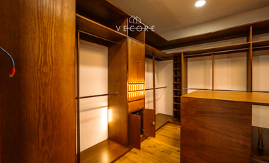 RESIDENCIA CON ALBERCA EN VENTA, PONTEVEDRA, PUERTA DE HIERRO, ZAPOPAN