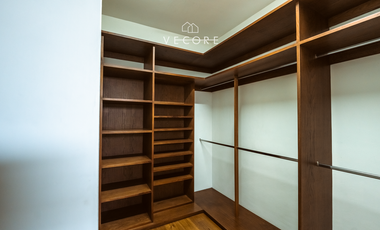 RESIDENCIA CON ALBERCA EN VENTA, PONTEVEDRA, PUERTA DE HIERRO, ZAPOPAN