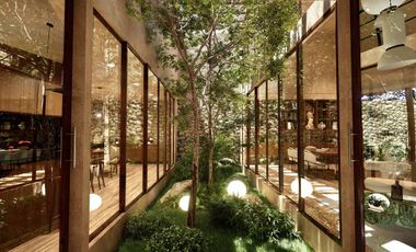 Casa en venta Mérida Yucatán, Raíces Temozón