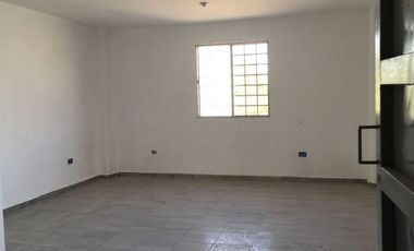Bodega en Renta Escobedo NL