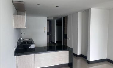 [MC-C] Apartamento en Alquiler Cristales Oeste Cali