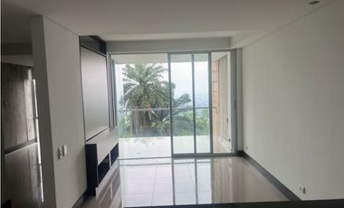 [MC-C] Apartamento en Alquiler Cristales Oeste Cali