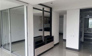 [MC-C] Apartamento en Alquiler Cristales Oeste Cali