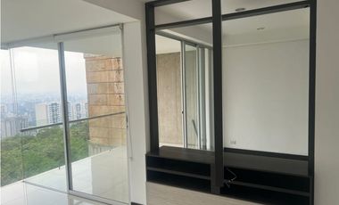 [MC-C] Apartamento en Alquiler Cristales Oeste Cali
