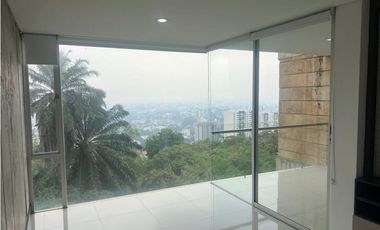[MC-C] Apartamento en Alquiler Cristales Oeste Cali