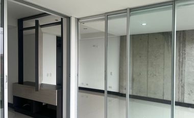[MC-C] Apartamento en Alquiler Cristales Oeste Cali