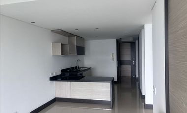 [MC-C] Apartamento en Alquiler Cristales Oeste Cali