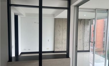 [MC-C] Apartamento en Alquiler Cristales Oeste Cali