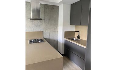 [MC-C] Apartaestudio en Venta Santa Teresita Oeste Cali