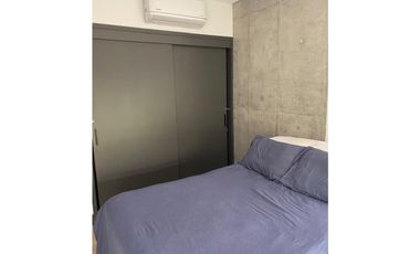 [MC-C] Apartaestudio en Venta Santa Teresita Oeste Cali