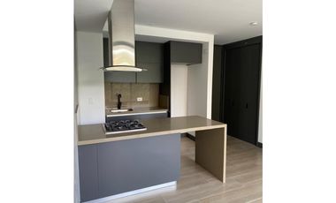 [MC-C] Apartaestudio en Venta Santa Teresita Oeste Cali